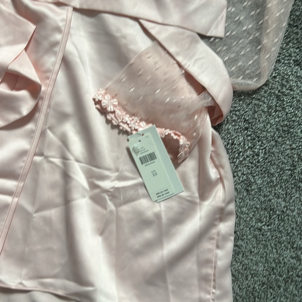 Anthropologie Robe - Picture 2 of 4